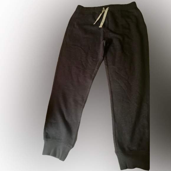 Newport Jogger - Picture 1 of 3